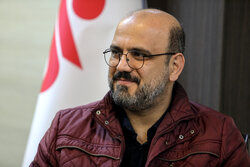 تعهدات مالی تئاتر «شهر» انجام می‌شود