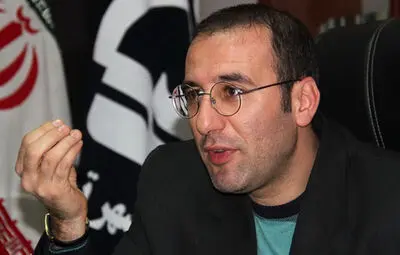 تئاتر شهر تبریز نوسازی می شود