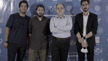  سیزدهمین جشنواره ملی فیلم کوتاه دانشجویی سایه