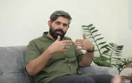 گفتگو با مدیر مرکز سریال سوره | پناهلو: تولید سریال‌های اقتباسی از مهم‌ترین اهداف ماست؛ تولید تله‌تئاتر در دستور کار