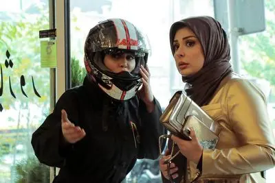 گزارش؛ "فیلمنامه" پاشنه آشیل آثار سینمای حوزه زنان و خانواده 