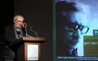 جایزه احمد محمود، برندگانش را شناخت