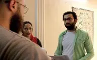 رضوی: 