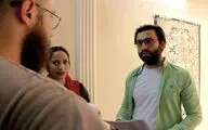 رضوی: 