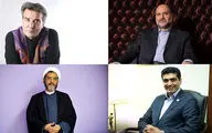 قانون واریز 10 درصد درآمد بلیت‌فروشی کنسرت‌ها به حساب خزانه / نظر موافقان و مخالفان درباره 15 میلیارد تومان در سال! 