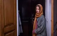 میزبانی جشنواره جهانی سانتا باربارا از یک فیلم ایرانی
