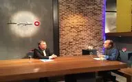 هدف اصلی جشنواره فرهنگ سازی در زمینه کالاهای دانش بنیان است / دبیر کل جشنواره 