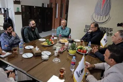 اولویت های اصلی جشنواره تئاترمقاومت مشخص شد/شرایط چند روز گذشته اهمیت جشنواره تئاتر مقاومت را دو چندان کرده است

