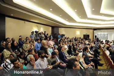 نهمین حراج تهران "هنر کلاسیک و مدرن ایران " /1