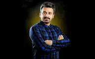 اثر نمایشی برگرفته از آئین و سنت‌های استان بوشهر / روایت حسین اسدی از اجرای نمایش 