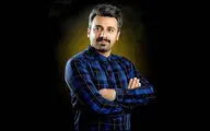 اثر نمایشی برگرفته از آئین و سنت‌های استان بوشهر / روایت حسین اسدی از اجرای نمایش 