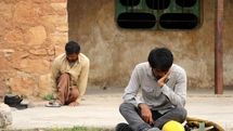 آغاز اکران فیلم سینمایی «درب» در سینماهای هنر و تجربه