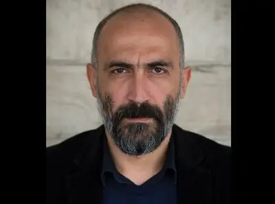 هادی حجازی‌فر به "ممنوعه" پیوست

