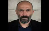 هادی حجازی‌فر به 