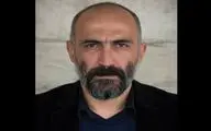 هادی حجازی‌فر به 