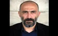 هادی حجازی‌فر به 