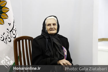 نمایشگاه آثار پیشگامان ارمنی ایرانی هنر معاصر ایران در گالری مریم