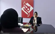 دولت و منافع حاصل از طرح 