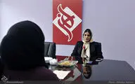 دولت و منافع حاصل از طرح 