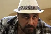همکاری مشترک سعید خانی و عطاران