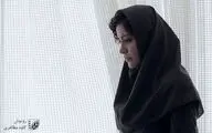 حضور 
