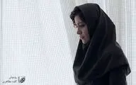 حضور 