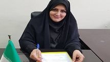 پیام دبیر کارگروه ساماندهی مد و لباس به جشنواره طراحی و احیای لباس اقوام خوزستان