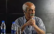 هرمز علیپور: شعر ناب فقط محدود به مسجد سلیمان نبود