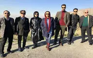 تیزر فیلم 