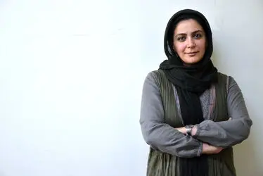 الهام کردا