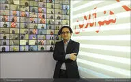 خیلی از خواننده‌های ما از جیب خودشان می‌گذارند و روی صحنه می‌روند / جای استاد لطفی در موسیقی ما خیلی خالی است / گفت‌وگو با امیر اثنی‌‌عشری