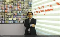 خیلی از خواننده‌های ما از جیب خودشان می‌گذارند و روی صحنه می‌روند / جای استاد لطفی در موسیقی ما خیلی خالی است / گفت‌وگو با امیر اثنی‌‌عشری