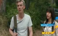 پخش فیلم سینمایی «تا خورشید می‌تپد» از شبکه تهران
