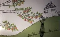 چندان با اقتباسی خلاقانه روبه‌رو نیستم / نگاهی به نمایش 