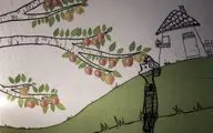 چندان با اقتباسی خلاقانه روبه‌رو نیستم / نگاهی به نمایش 