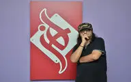 رپرتوار باعث بقای گروه‌های نمایشی می‌شود / دهن‌کجی به سیستم تئاتری تخریب‌­گر / گفتگو با روزبه حسینی، طراح، نویسنده و سرپرست گروه 