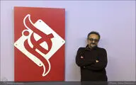برگزاری آیین نکوداشت بیوک ملکی
