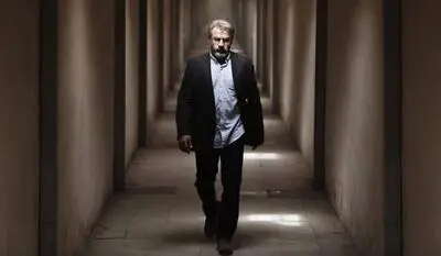 Iran Cinema Celebration announces nominees 