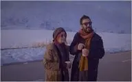 پایان فیلمبرداری 