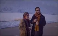 پایان فیلمبرداری 