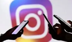 سریال‌های اینستاگرامی به پلتفرم‌های ایران رسیدند