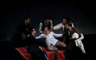 نمایش 