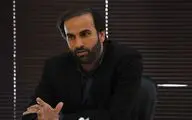 پیام مهدی شفیعی به دوازدهمین جشنواره سراسری تئاتر رضوی/ جشنواره تئاتر رضوی از نگاه ائمه جمعه خراسان شمالی

