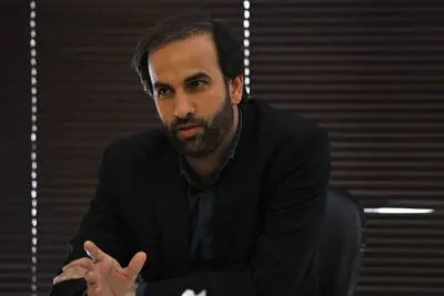 پیام مهدی شفیعی به دوازدهمین جشنواره سراسری تئاتر رضوی/ جشنواره تئاتر رضوی از نگاه ائمه جمعه خراسان شمالی

