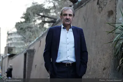 پاویون انگلستان و جهان مسخ شده اشیاء / پاویون آلمان و باز هم "فاوست" گوته