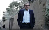 مکاشفه تضاد منافع فرد و جمع تا آثار 
