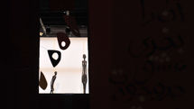 Alberto Giacometti’s statues transferred into TMCA