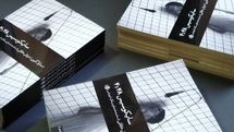 Persian edition of Sarah Kane’s “4.48 Psychosis” republished