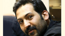 معناباختگی در انسانی که دچار خفقان شده است / روایت منصور صلواتی از نمایش 