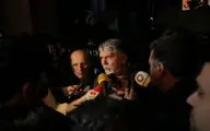 وزیر ارشاد: تکلیف جشنواره‌ها تا پایان مرداد روشن می‌شود
